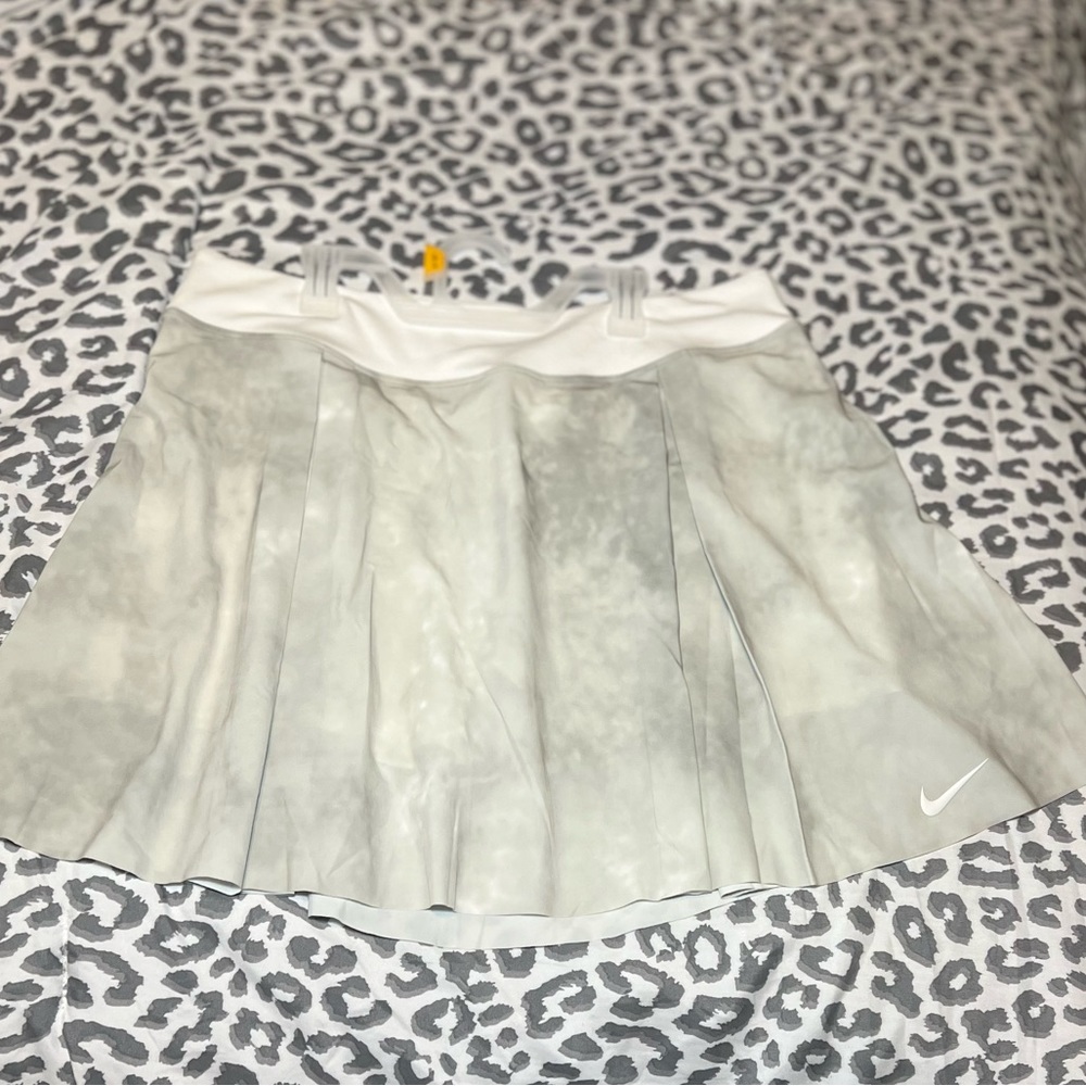 Nike Skort